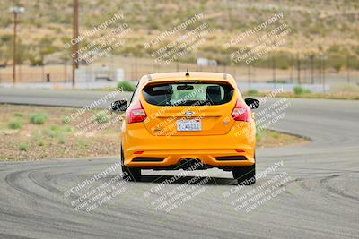 media/May-03-2025-Speed Ventures (Sat) [[ededc6c3fe]]/Yellow Group/Session 1 (Turn 4)/